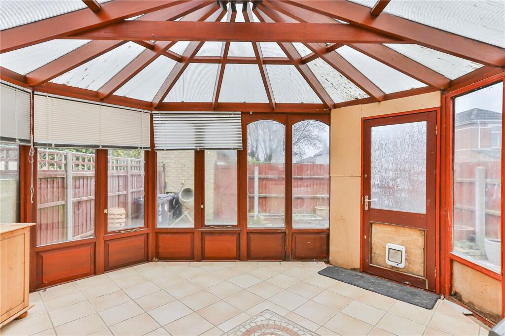 Additional image 12 of Ashburton Gardens, Ensbury Park, Bournemouth, BH10