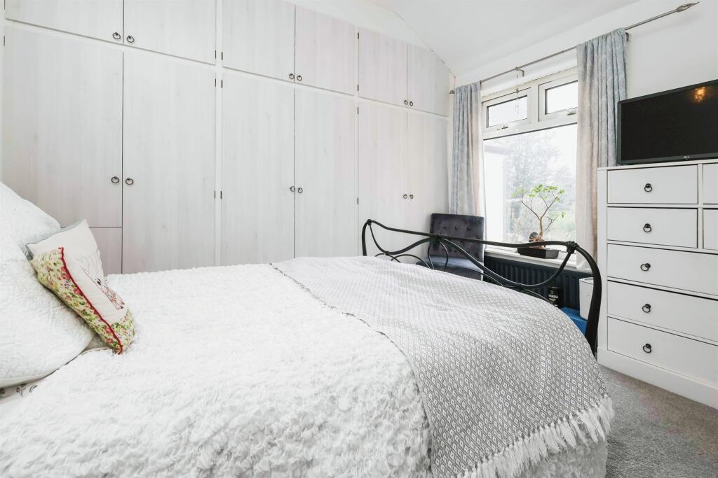 Additional image 14 of Preston Road, Yardley, Birmingham