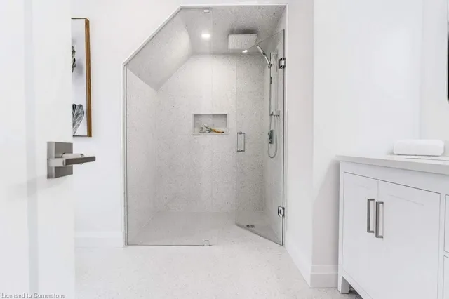 Additional image 34 of 1275 Maple Crossing Blvd Unit 12