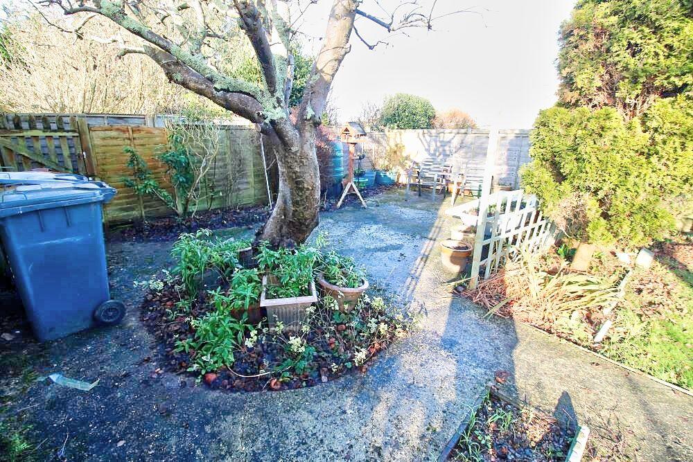 Additional image 15 of Hawksbridge Close, Eastbourne, BN22 0RJ