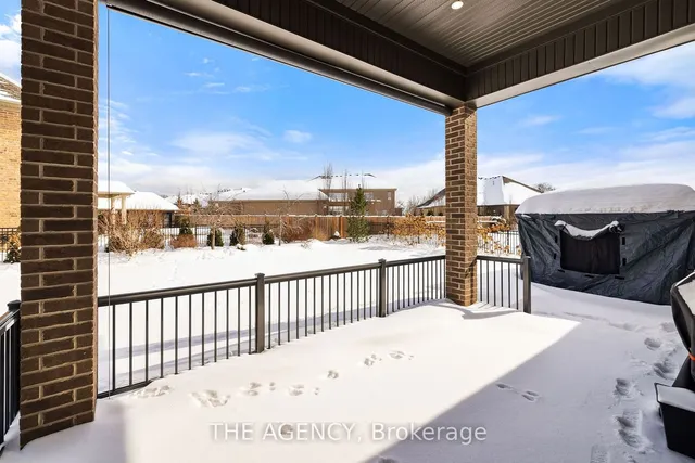 Additional image 34 of 368 Joseph Schoerg Cres