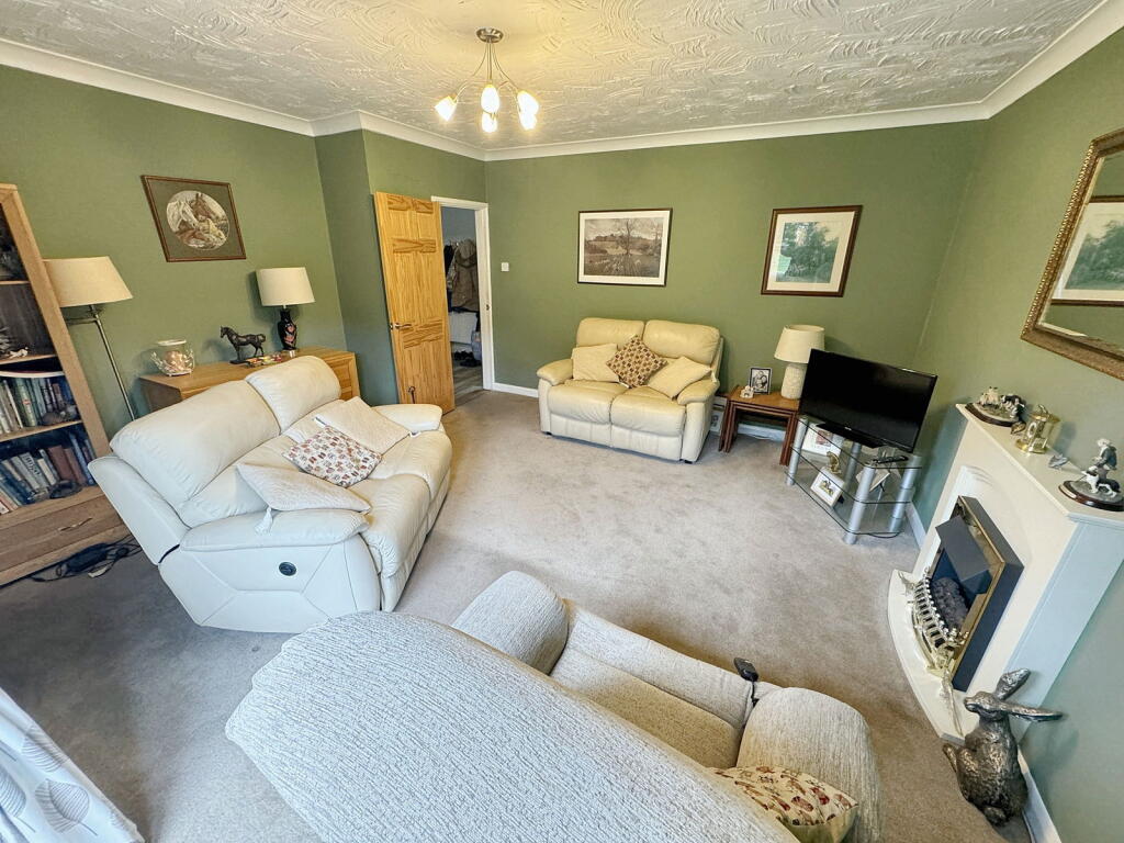 Additional image 18 of Prickwillow Road, Isleham