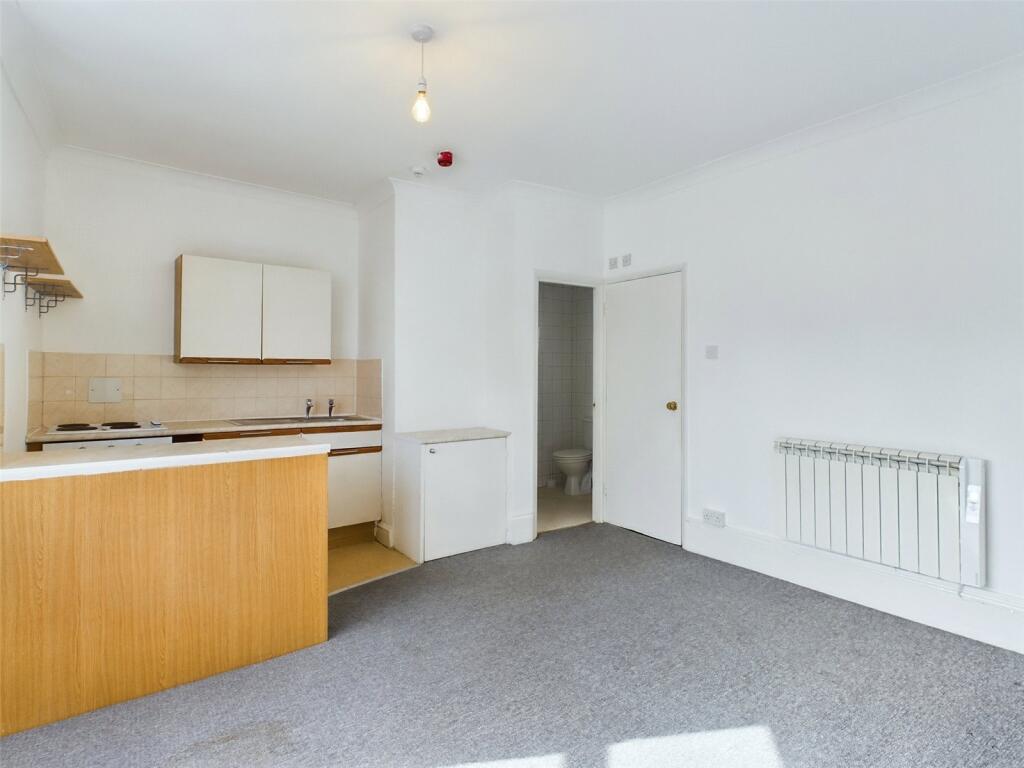 Additional image 5 of St Georges Road, Brighton, BN2