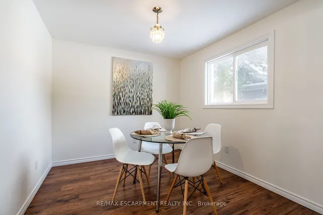 Additional image 27 of 5286 Woodhaven Dr