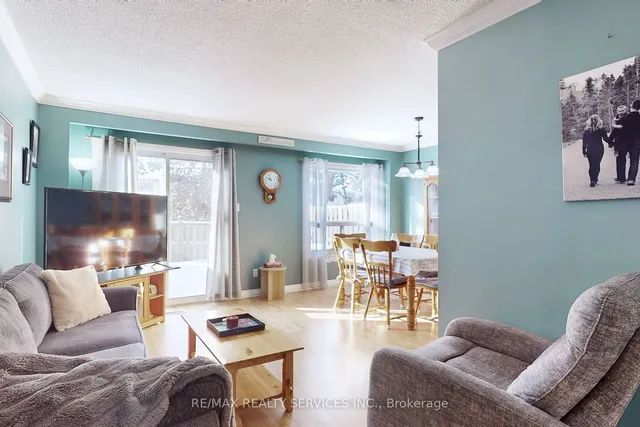 Additional image 6 of 3 Collins Cres