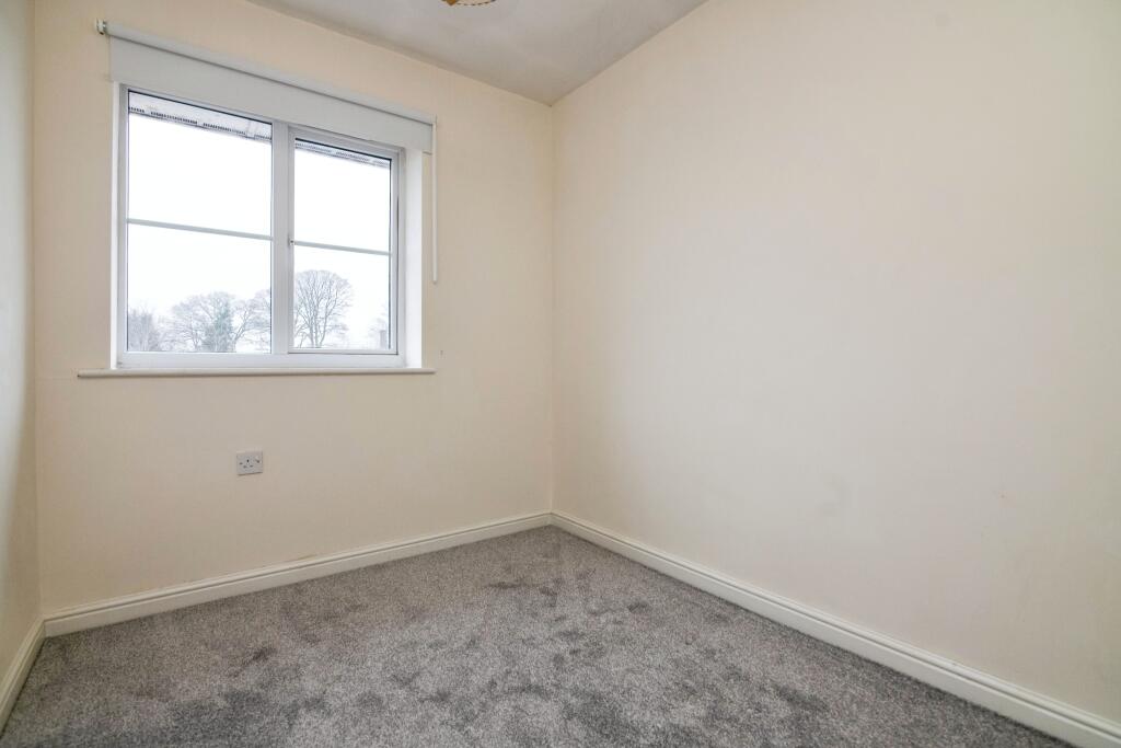 Additional image 14 of Cavalier Drive, Halesowen, B63