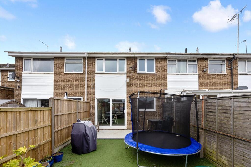 Additional image 14 of Coleridge Close, Goring