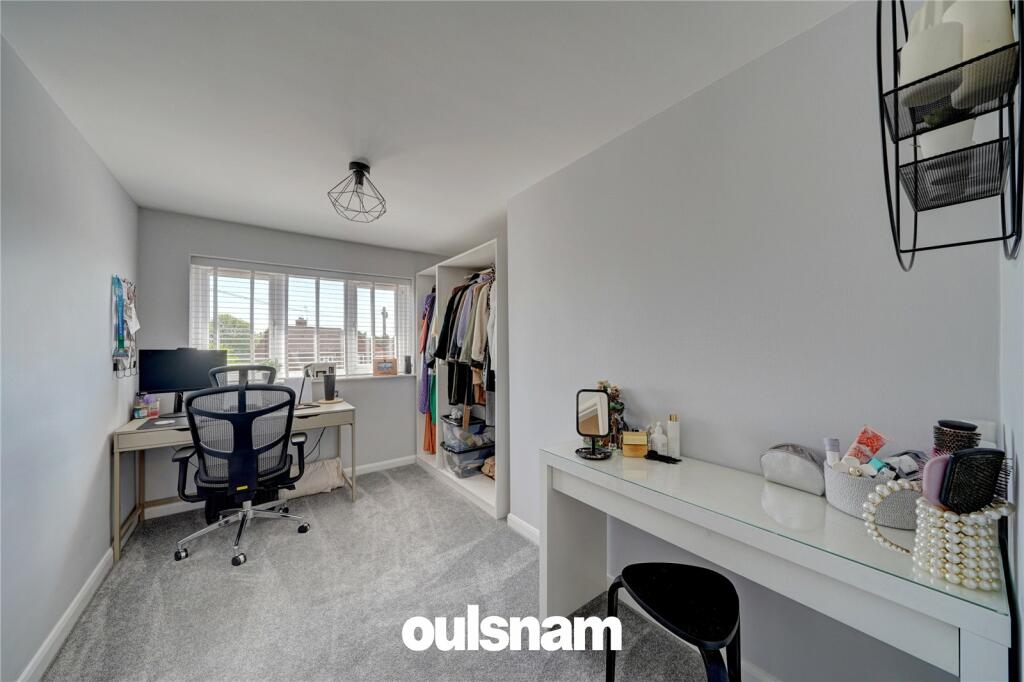 Additional image 14 of Linthurst Newtown, Blackwell, Bromsgrove, Worcestershire, B60