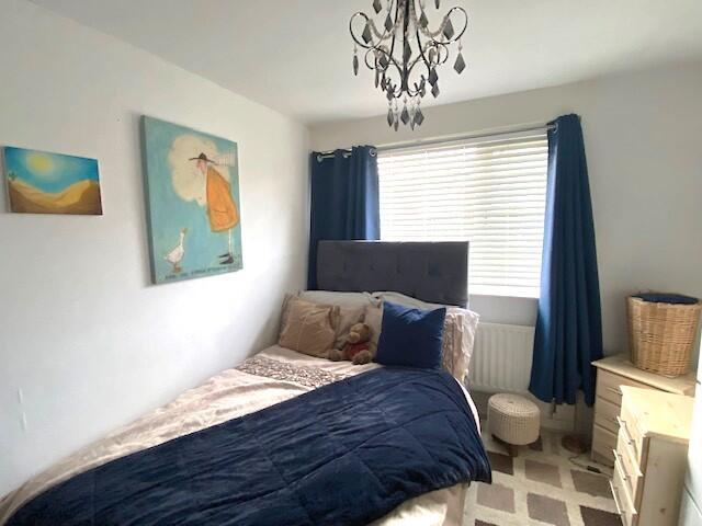 Additional image 11 of Raymont Grove, Birmingham, B43