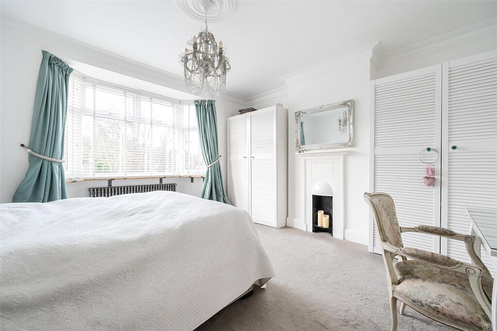 Additional image 9 of Egerton Road, Bath, Somerset, BA2