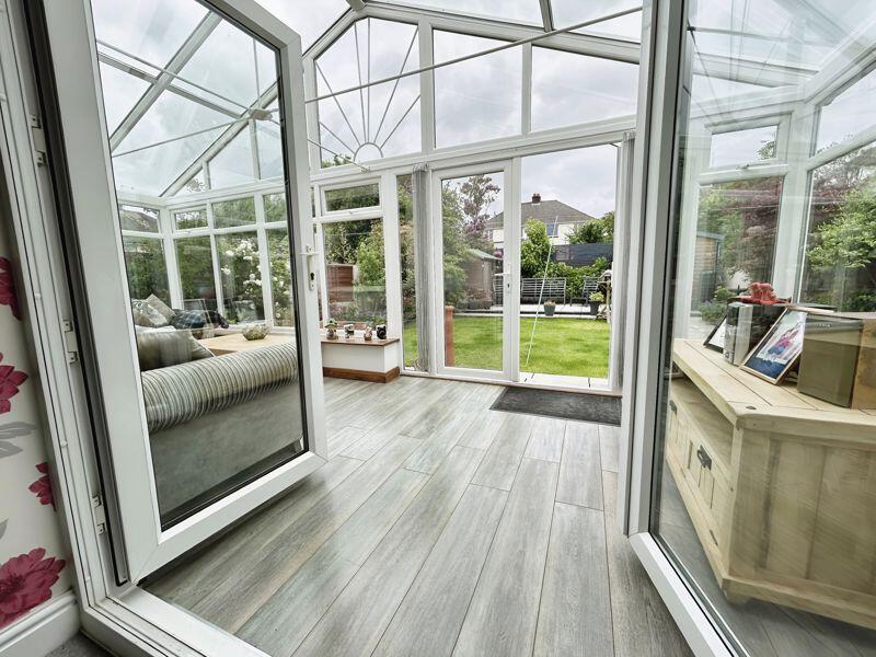 Additional image 5 of Linden Road, Parkstone