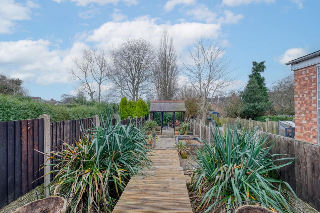 Additional image 21 of Watford Road, Cotteridge, Birmingham, B30 1PB