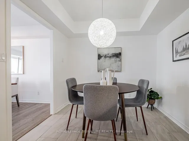 Additional image 12 of 260 Heath St Unit 1202