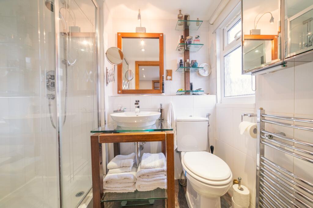 Additional image 18 of Donald Street, Roath