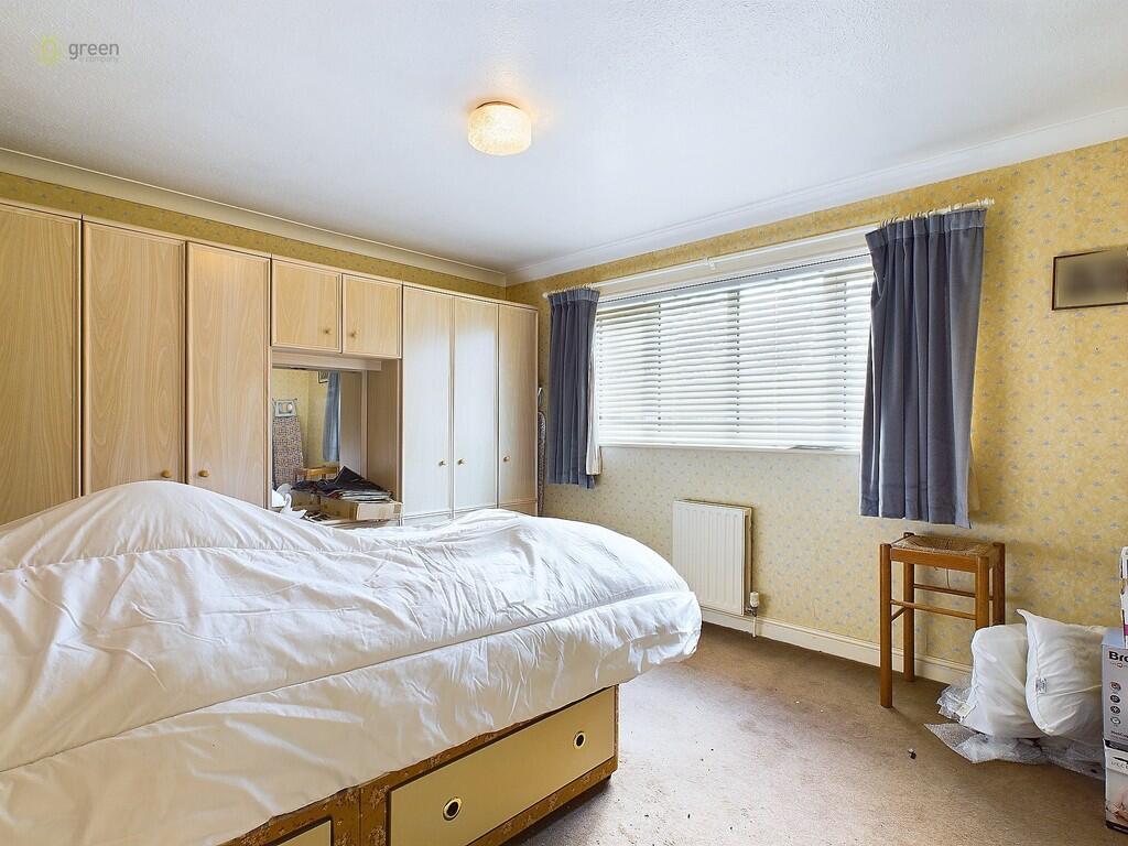 Additional image 14 of Penns Lake Road, Walmley