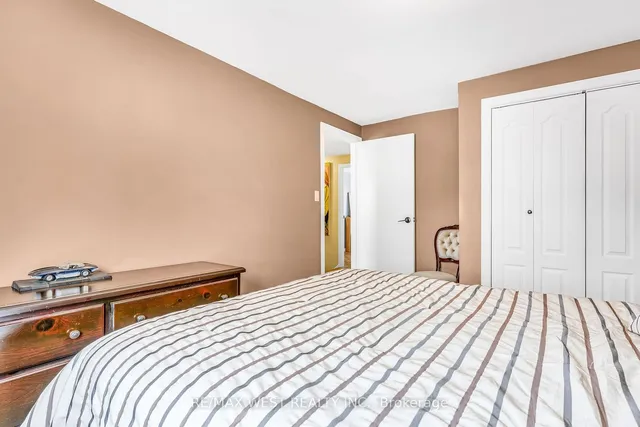 Additional image 24 of 10 Greenwood Cres