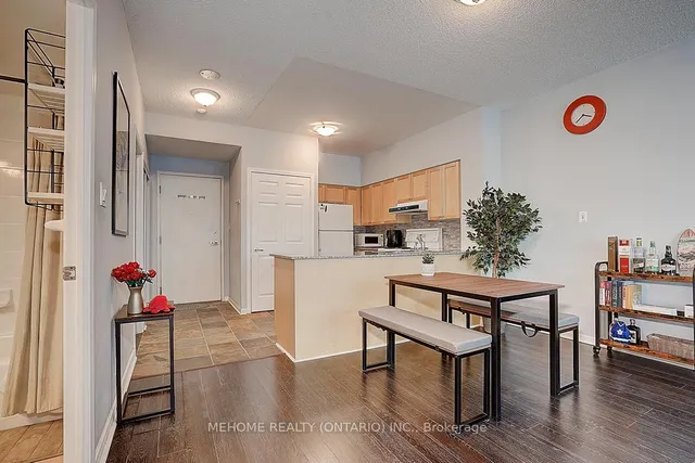 Additional image 15 of 228 Queens Quay Unit 1710