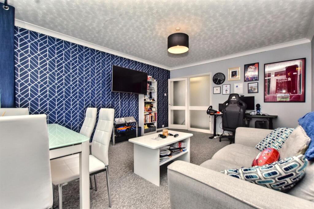 Additional image 5 of Upperton Road, Eastbourne