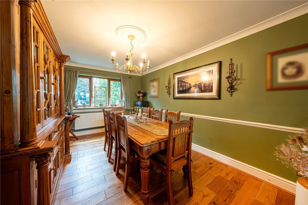 Additional image 17 of Wilnecote House Drive, Wilnecote, Tamworth, Staffordshire, B77