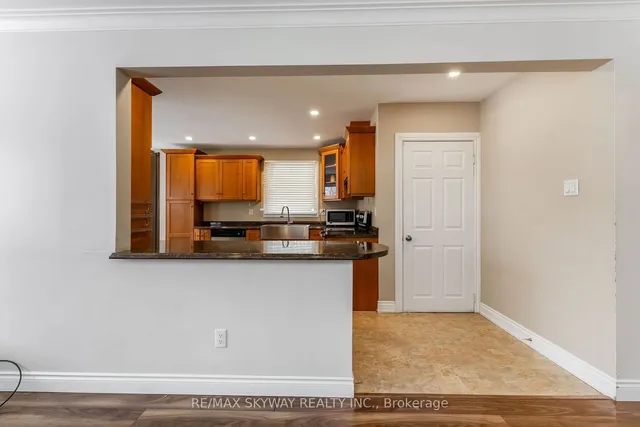 Additional image 11 of 98 Jessie St