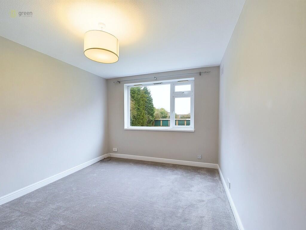 Additional image 7 of Birmingham Road, Sutton Coldfield