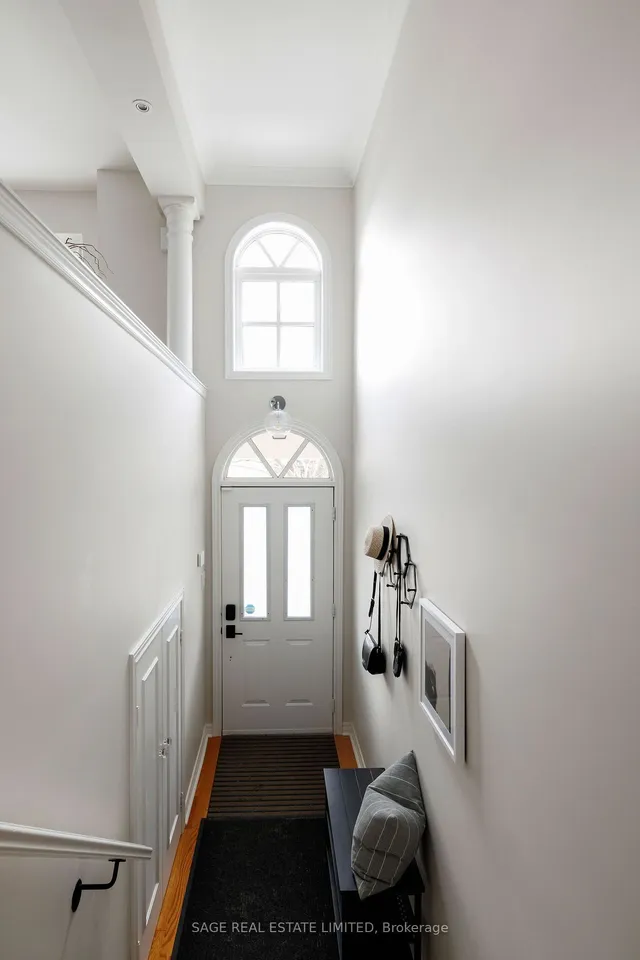 Additional image 2 of 27 San Remo Terr