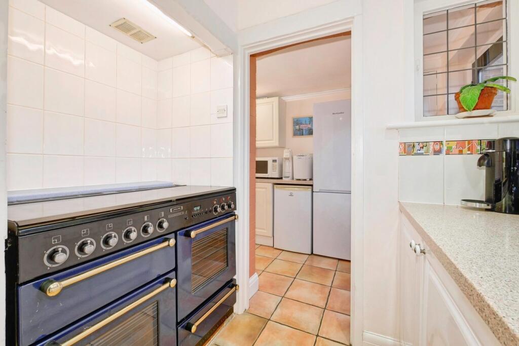 Additional image 15 of Rattle Road, Westham, Pevensey, BN24