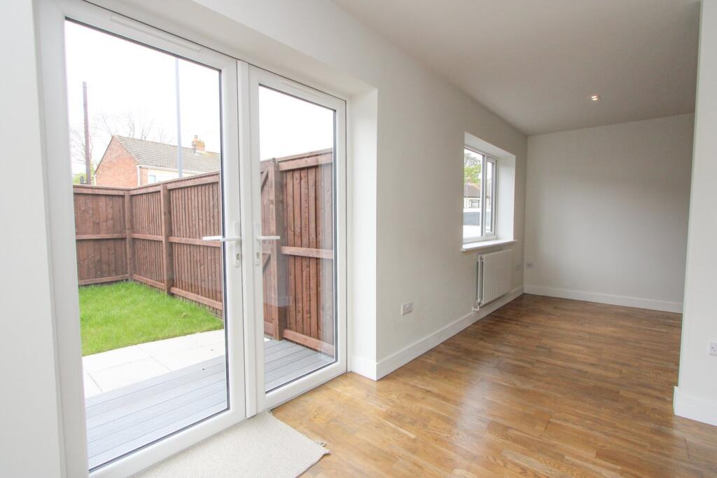 Additional image 9 of Highworth Crescent, Yate, BS37