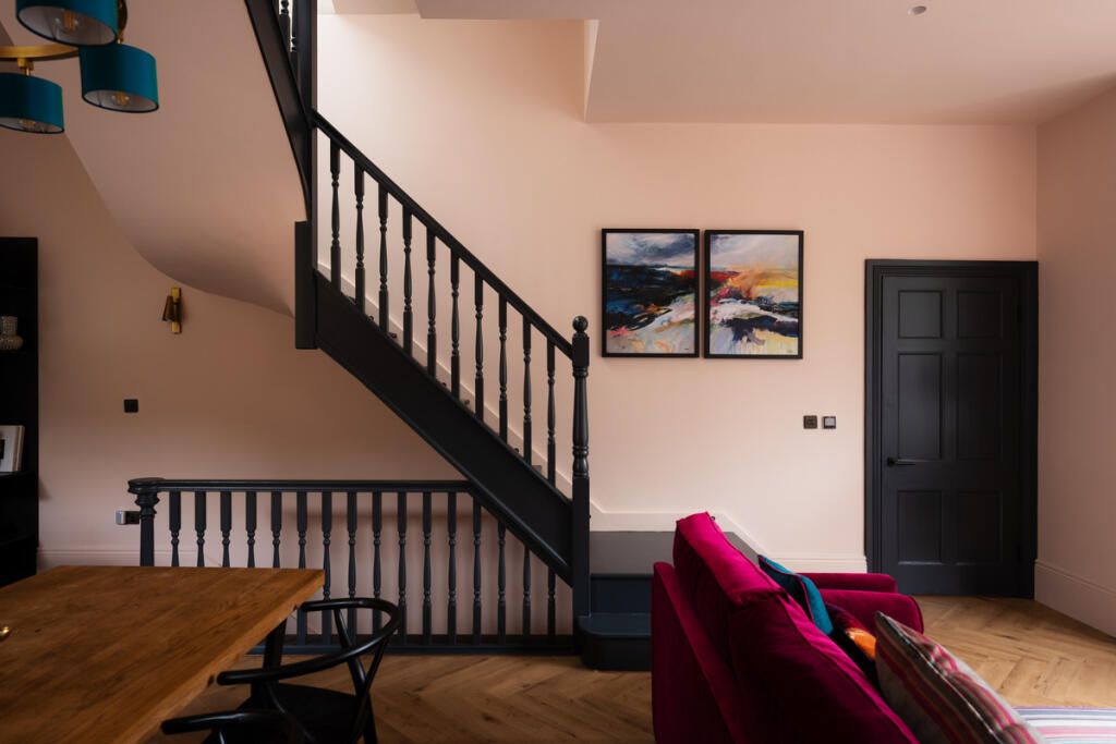 Additional image 22 of Edgehill Road, Clevedon, BS21