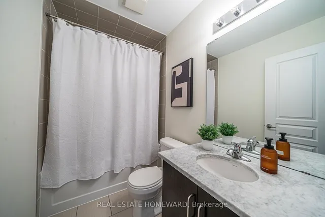 Additional image 29 of 20 Coneflower Cres