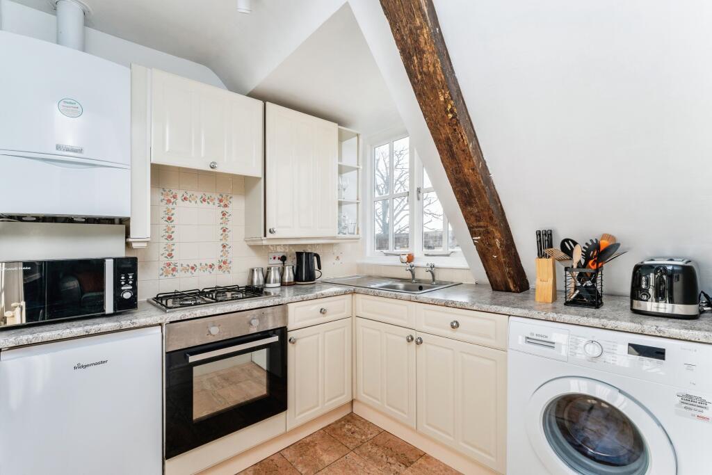 Additional image 7 of Newton Hall Drive, CHESTER, Cheshire, CH2