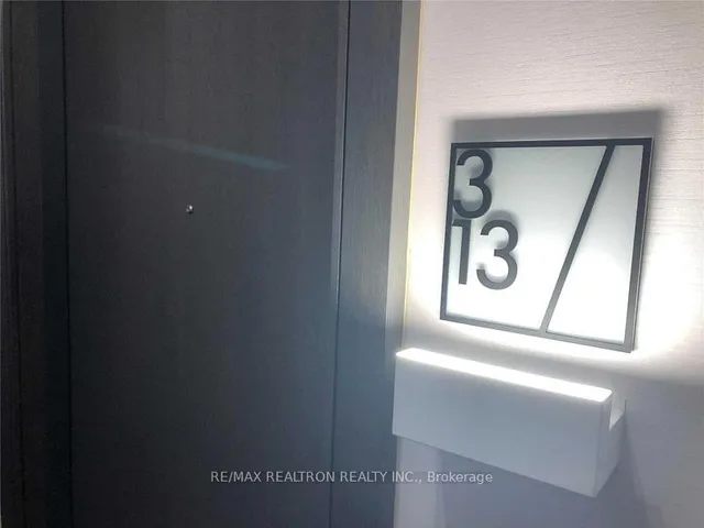 Additional image 3 of 52 Forest Manor Rd Unit 313