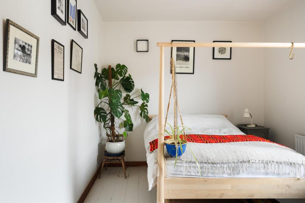 Additional image 26 of Stafford Road, St Werburghs