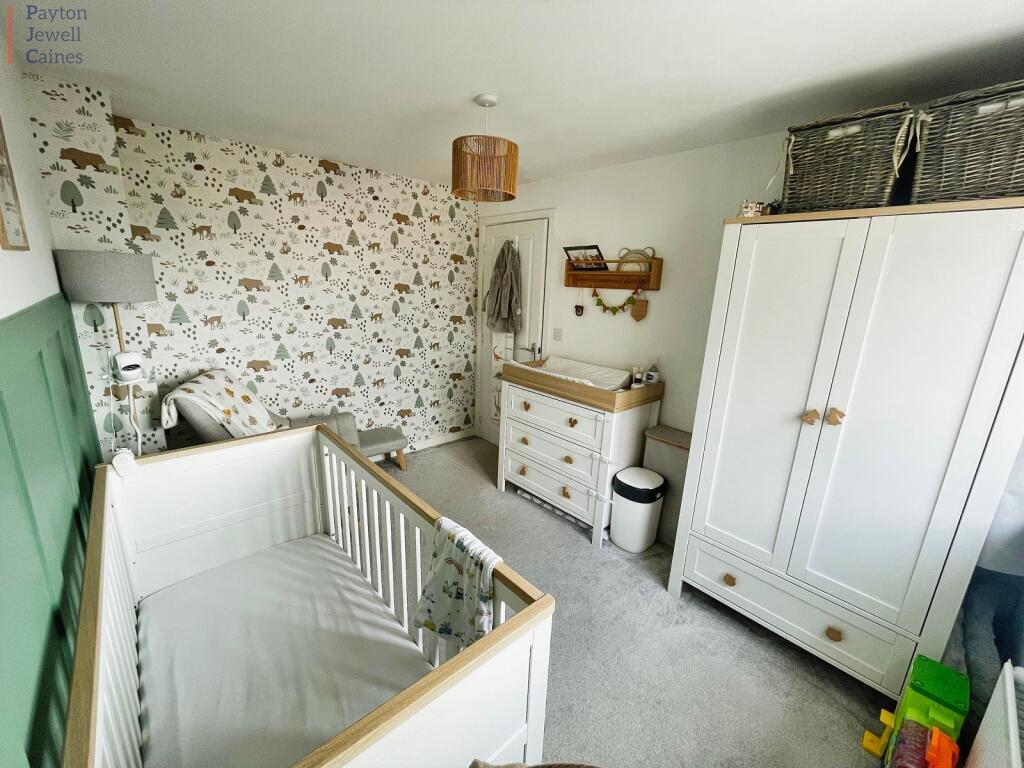 Additional image 8 of Clos Coed Gellyg, Coity, Bridgend. CF35 6PY