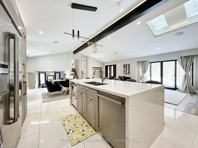 Additional image 7 of 6660 APPLEBY Line