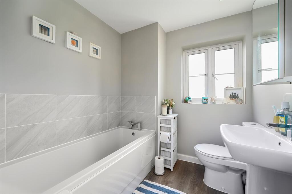 Additional image 13 of Borrer Drive, Henfield