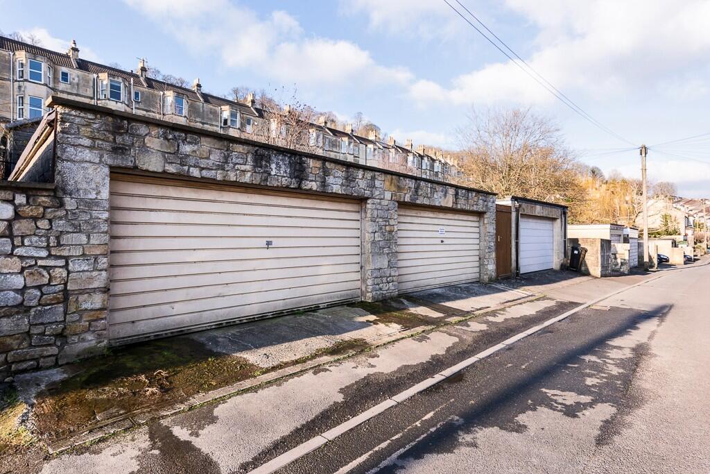 Additional image 23 of Belgrave Crescent, Bath, Somerset, BA1