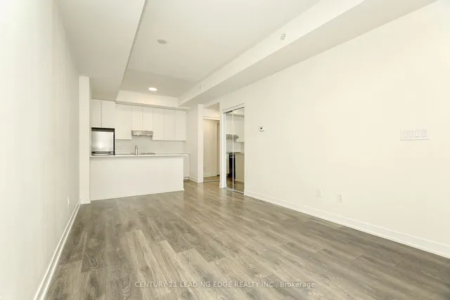 Additional image 6 of 100 CANON JACKSON Dr Unit 110