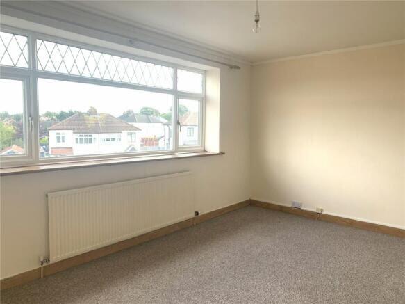 Additional image 13 of 93 and 93A Dicksons Drive, Newton, Chester, Cheshire, CH2 2BT