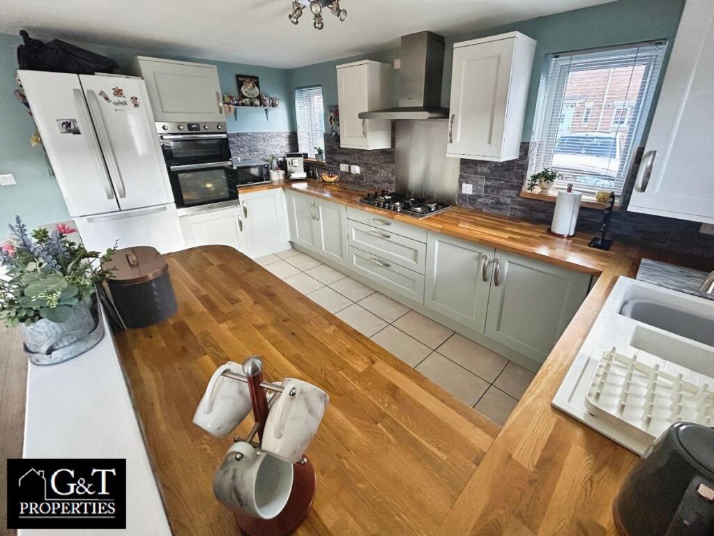 Additional image 4 of Tinsley Avenue, Cradley Heath