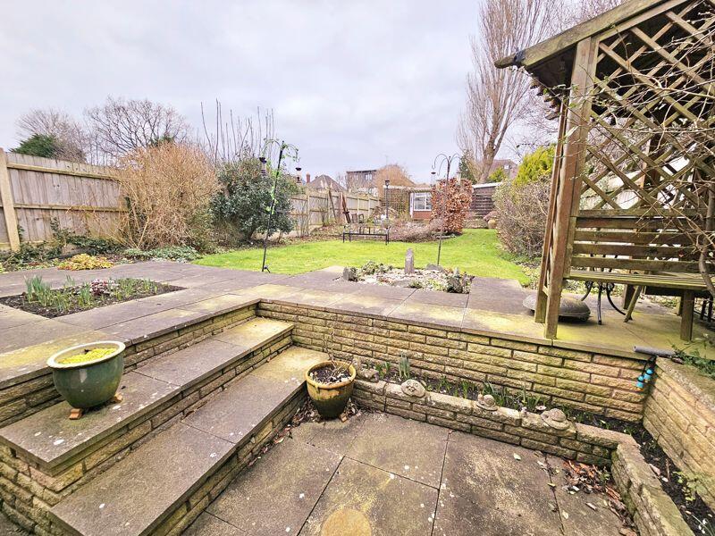 Additional image 28 of Beeches Drive, Erdington, Birmingham, B24 0DU