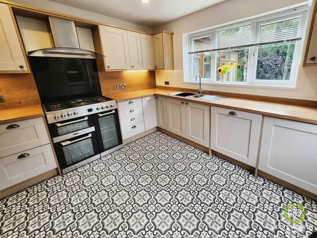 Additional image 15 of Bog Height Road, Darwen, BB3