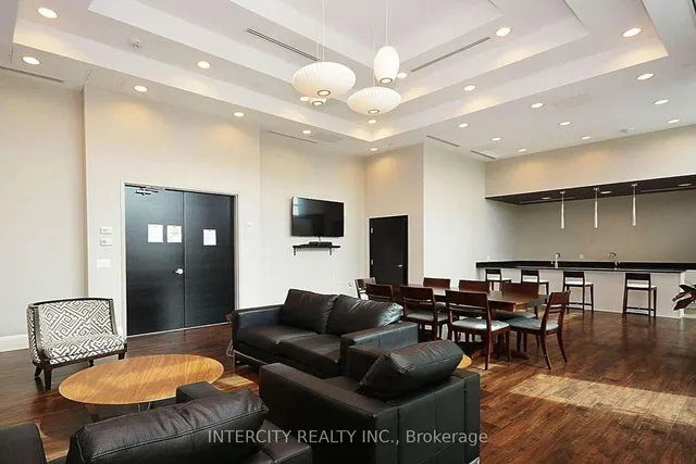 Additional image 31 of 45 Yorkland Blvd Unit 1106