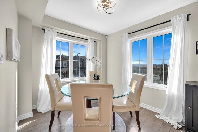 Additional image 7 of 105 Bond Head Crt