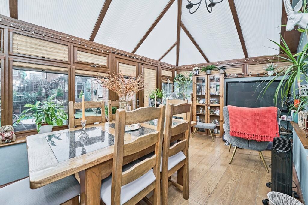 Additional image 7 of Rayford Drive, West Bromwich, West Midlands