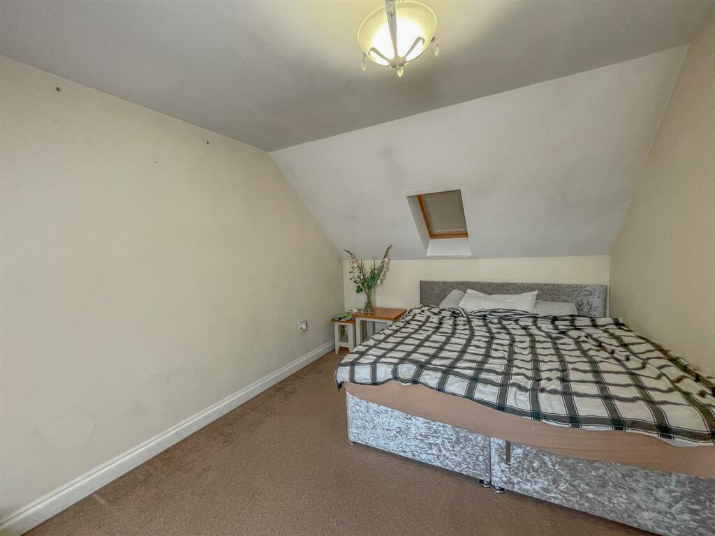 Additional image 8 of 8 The Paddock, Sunniside