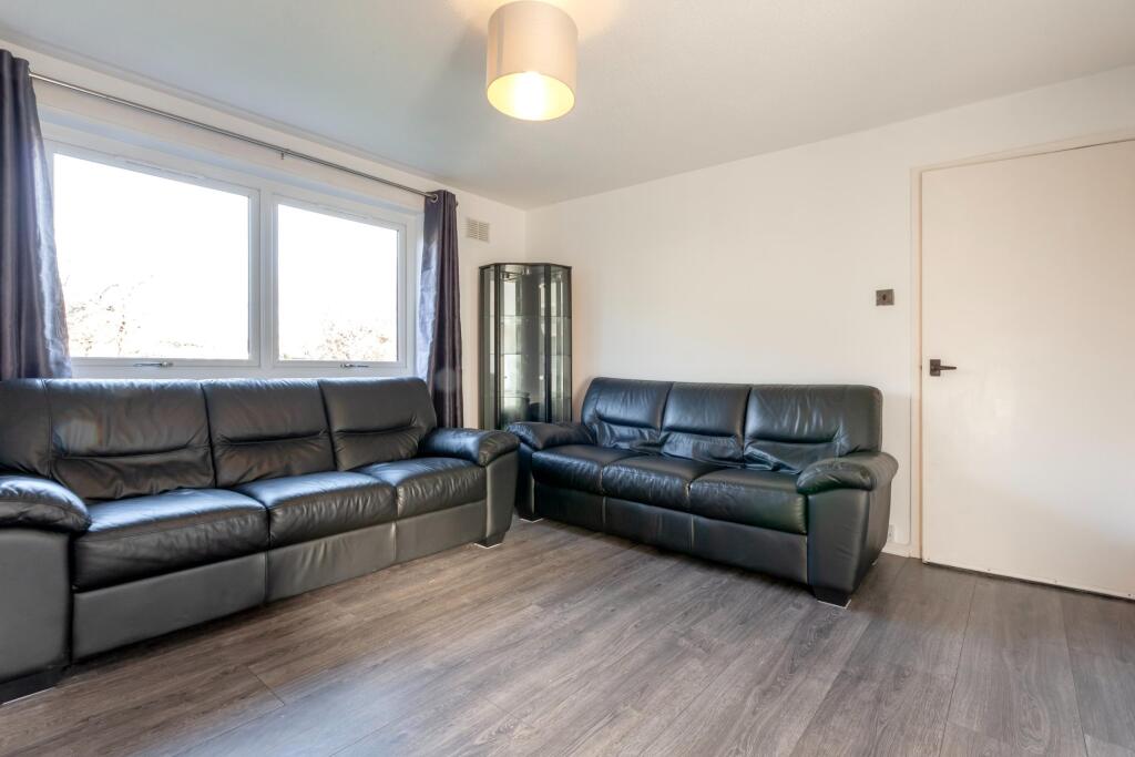 Additional image 6 of 3 Miltonfold, Bucksburn, Aberdeen, AB21