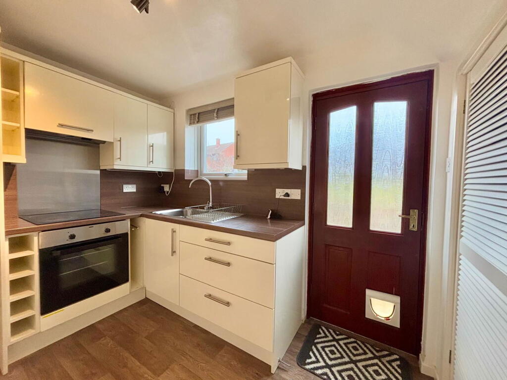 Additional image 4 of Edgehill Road, Carlisle, CA1 3SD