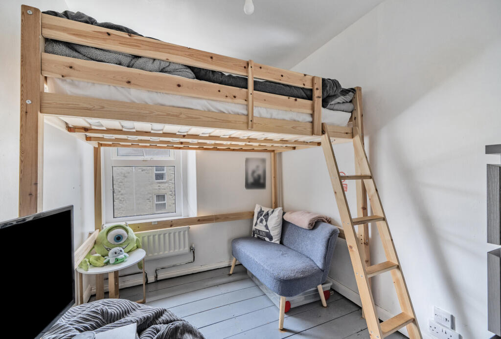 Additional image 16 of Clevedon Road, Midsomer Norton, Radstock, Somerset, BA3