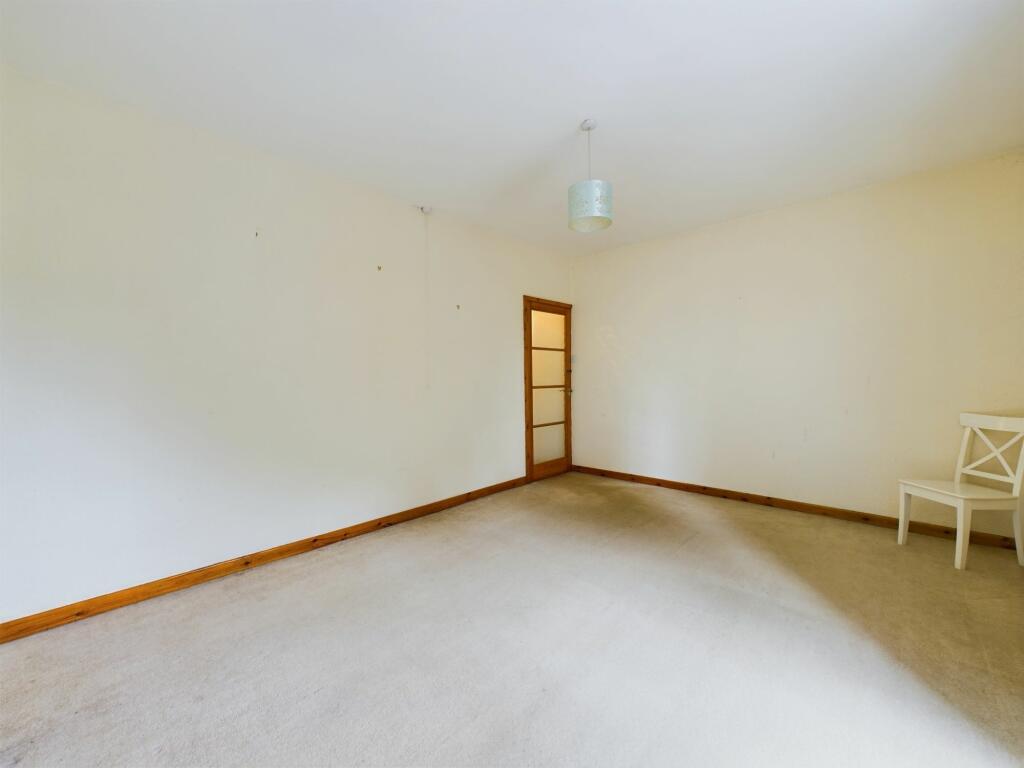 Additional image 19 of Rose Terrace, Stanhope, DL13